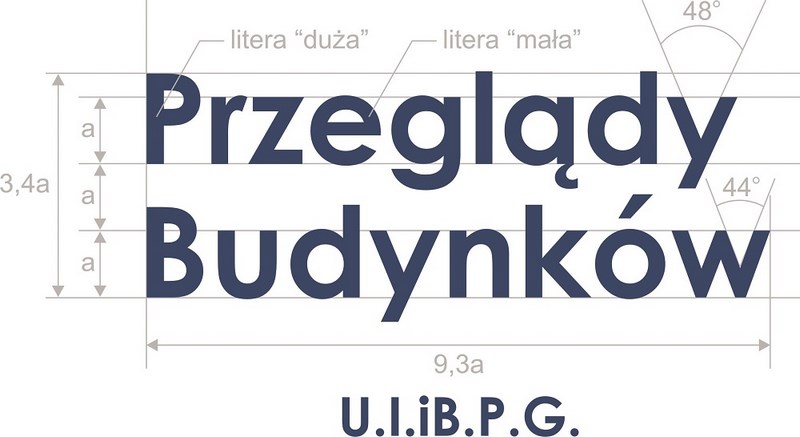 kontrole techniczne budynk&oacute;w Józefów